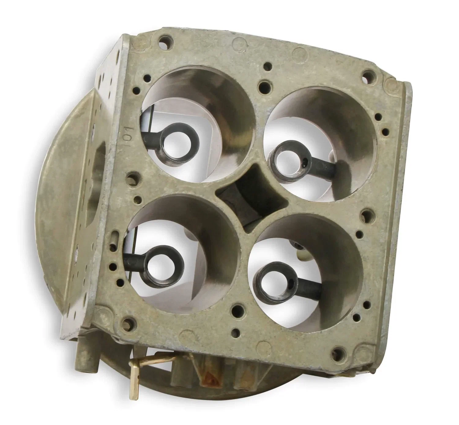 Replacement Main Body - 134-338
